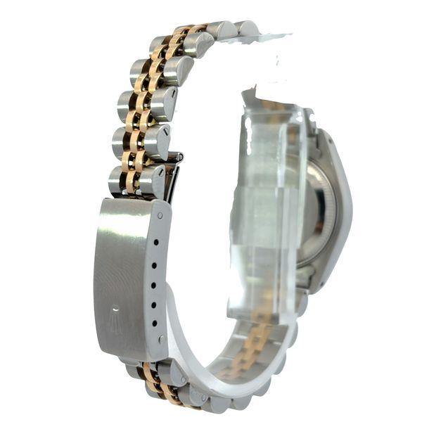 Watch Image 3 Miner's Den Jewelers Royal Oak, MI