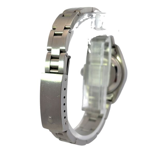 Watch Image 3 Miner's Den Jewelers Royal Oak, MI