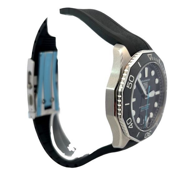 Watch Image 2 Miner's Den Jewelers Royal Oak, MI