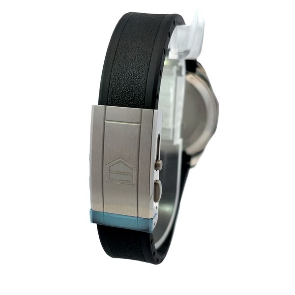 Watch Image 3 Miner's Den Jewelers Royal Oak, MI