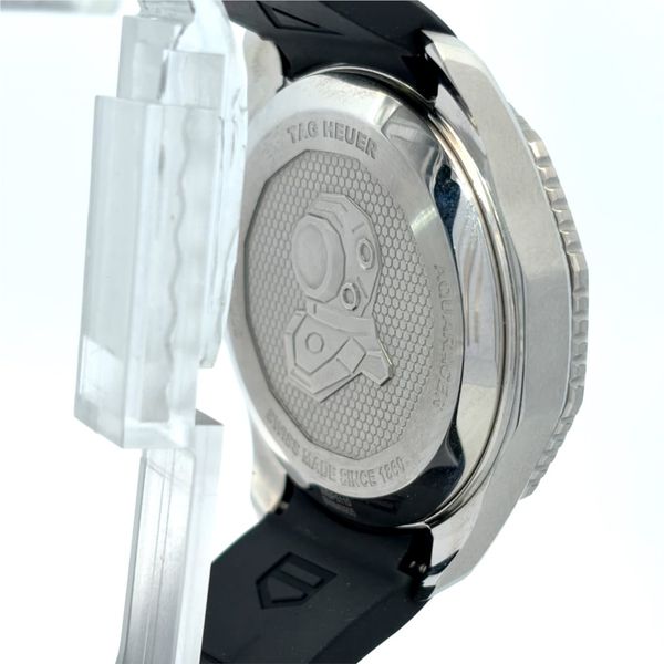 Watch Image 4 Miner's Den Jewelers Royal Oak, MI