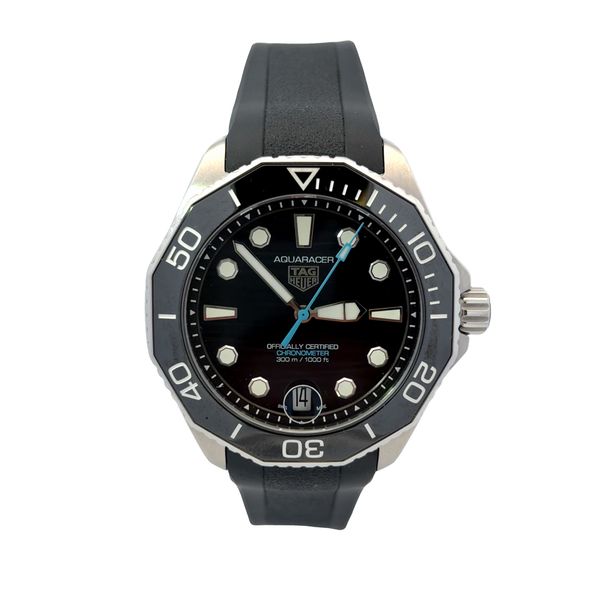 Watch Miner's Den Jewelers Royal Oak, MI