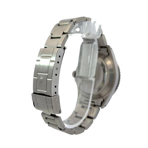 Watch Image 2 Miner's Den Jewelers Royal Oak, MI