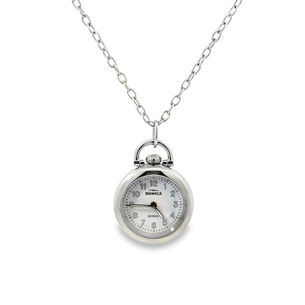 Watch Image 2 Miner's Den Jewelers Royal Oak, MI