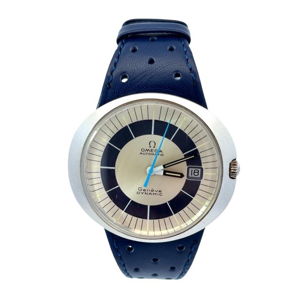 Watch Miner's Den Jewelers Royal Oak, MI