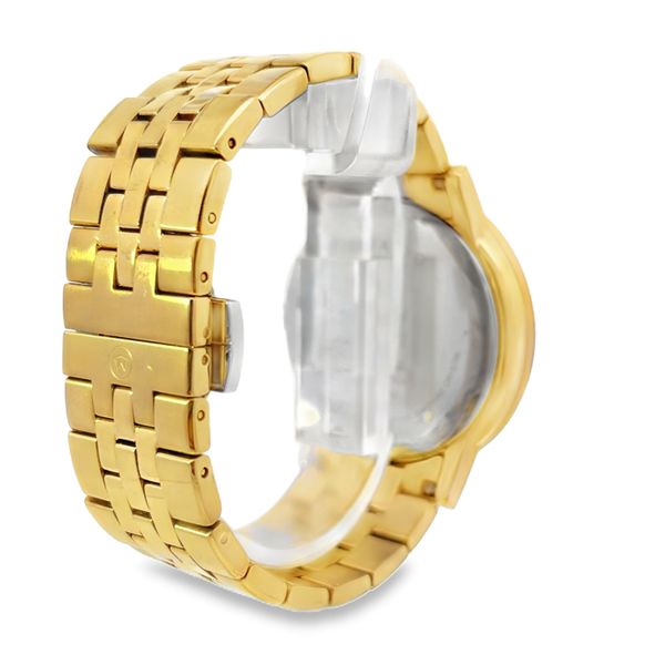 Watch Image 3 Miner's Den Jewelers Royal Oak, MI