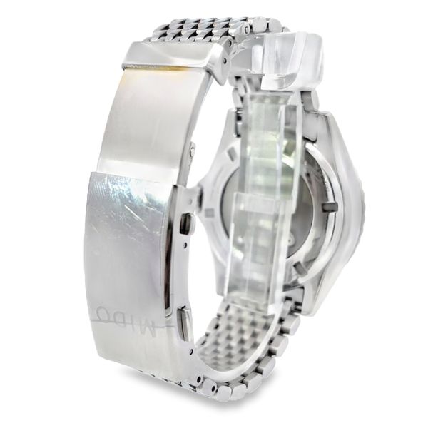 Watch Image 3 Miner's Den Jewelers Royal Oak, MI