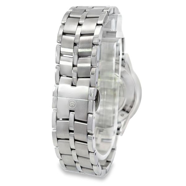 Watch Image 3 Miner's Den Jewelers Royal Oak, MI