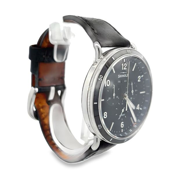Watch Image 2 Miner's Den Jewelers Royal Oak, MI