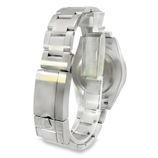 Watch Image 3 Miner's Den Jewelers Royal Oak, MI