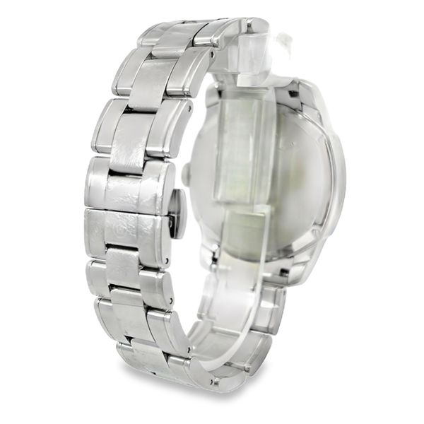 Watch Image 3 Miner's Den Jewelers Royal Oak, MI