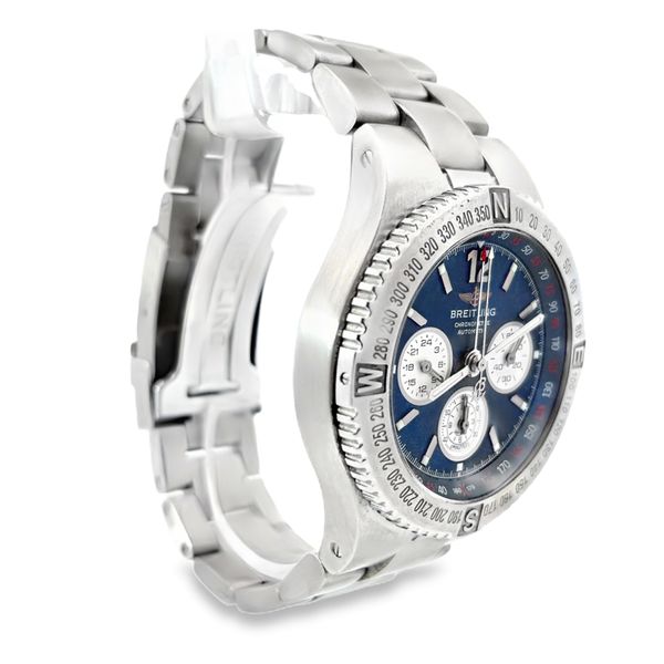 Watch Image 2 Miner's Den Jewelers Royal Oak, MI