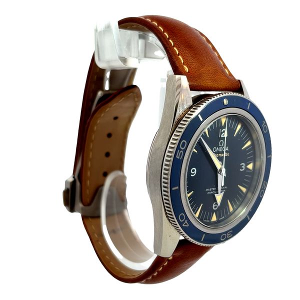Watch Image 2 Miner's Den Jewelers Royal Oak, MI