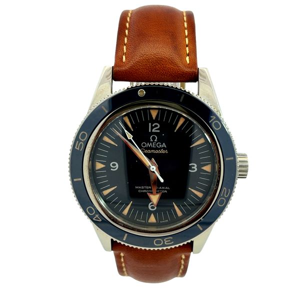 Watch Miner's Den Jewelers Royal Oak, MI