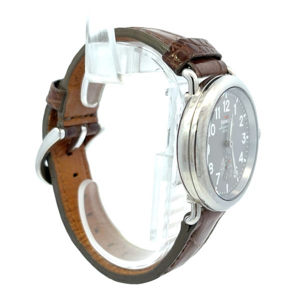 Watch Image 2 Miner's Den Jewelers Royal Oak, MI