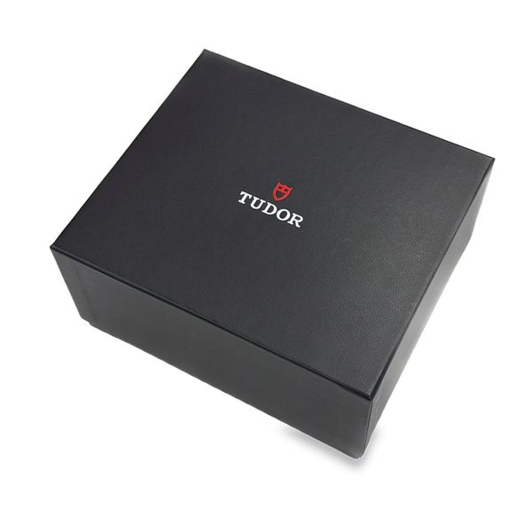 Tudor Pelagos FXD GMT Image 3 Miner's Den Jewelers Royal Oak, MI