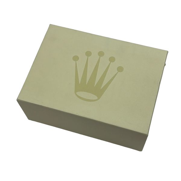 Rolex Oyster Perpetual (116000) Image 3 Miner's Den Jewelers Royal Oak, MI
