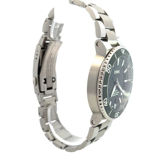 Watch Image 2 Miner's Den Jewelers Royal Oak, MI