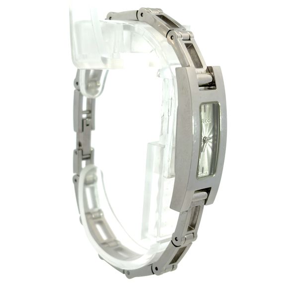 Watch Image 2 Miner's Den Jewelers Royal Oak, MI