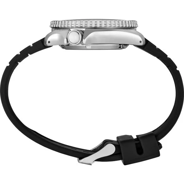 Seiko 5 Sports | SRPL87 Image 2 Miner's Den Jewelers Royal Oak, MI