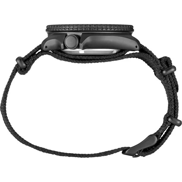 Seiko 5 Sports | SRPD79 Image 2 Miner's Den Jewelers Royal Oak, MI