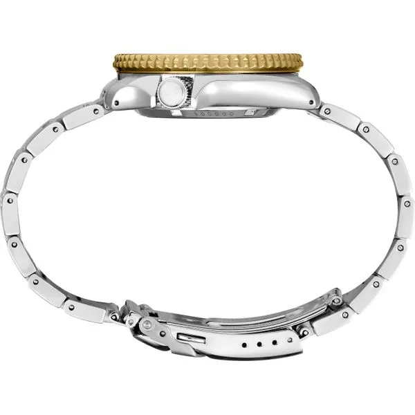 Seiko 5 Sports | SRPK22 Image 2 Miner's Den Jewelers Royal Oak, MI