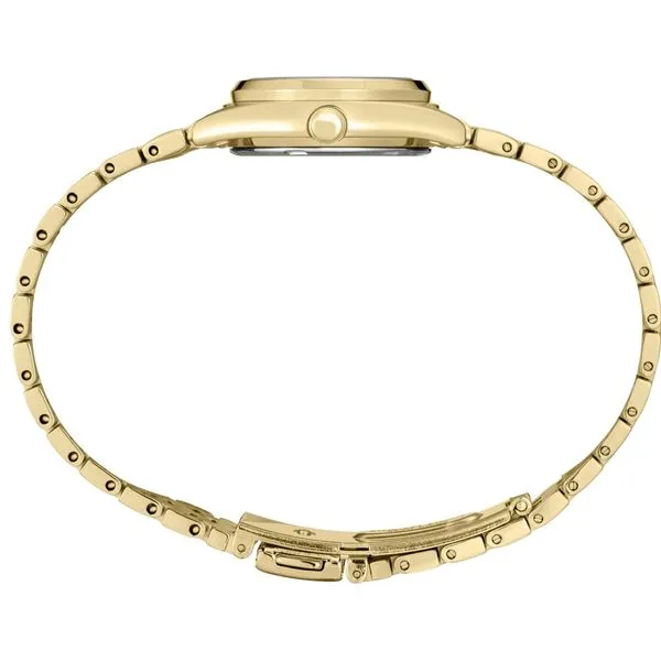 Seiko Essentials Collection | SUR440 Image 2 Miner's Den Jewelers Royal Oak, MI