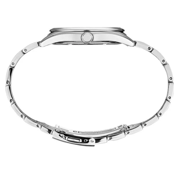 Seiko Essentials Collection | SUR309 Image 2 Miner's Den Jewelers Royal Oak, MI