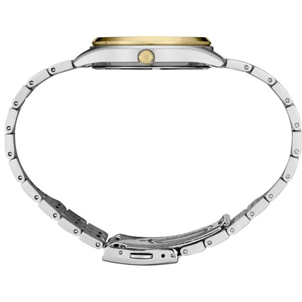 Seiko Essentials Collection | SUR430 Image 2 Miner's Den Jewelers Royal Oak, MI