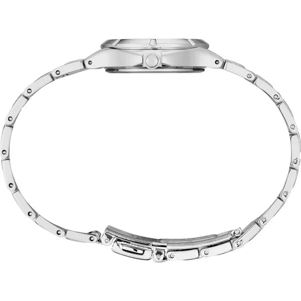 Seiko Essentials Collection | SUR413 Image 2 Miner's Den Jewelers Royal Oak, MI