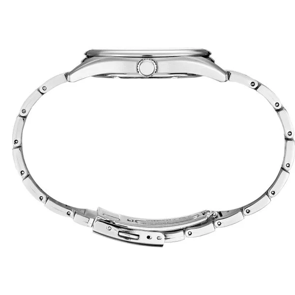 Seiko Essentials Collection | SUR307 Image 2 Miner's Den Jewelers Royal Oak, MI