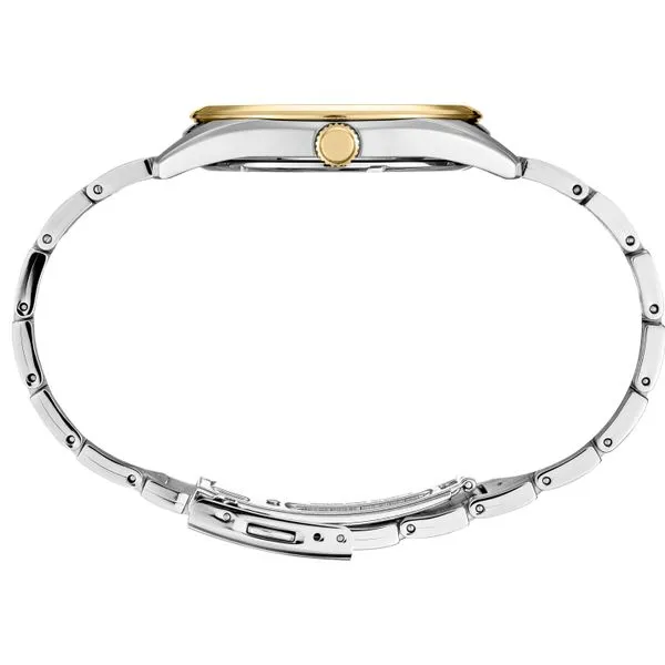 Seiko Essentials Collection | SUR312 Image 2 Miner's Den Jewelers Royal Oak, MI