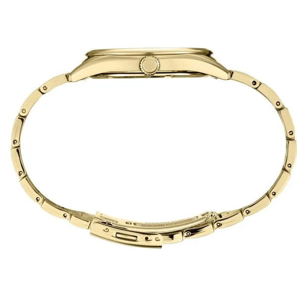Seiko Essentials Collection | SUR314 Image 2 Miner's Den Jewelers Royal Oak, MI