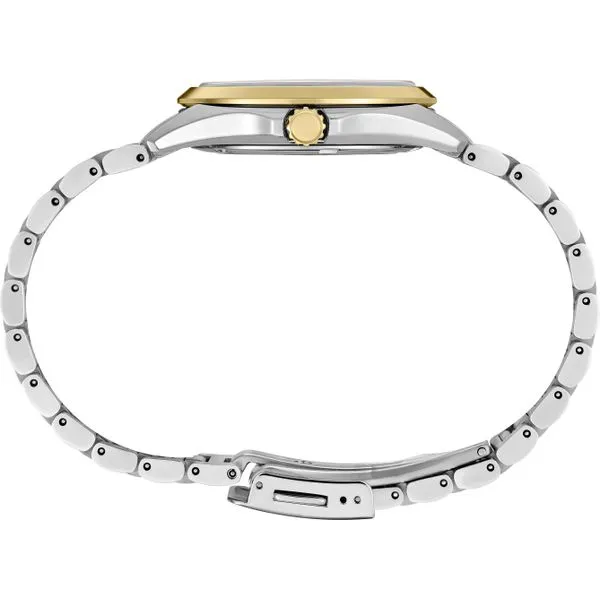 Seiko Prospex Sea Series | SUR608 Image 2 Miner's Den Jewelers Royal Oak, MI
