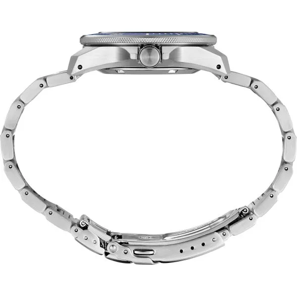 Prospex Automatic Diver | SRPL51 Image 2 Miner's Den Jewelers Royal Oak, MI