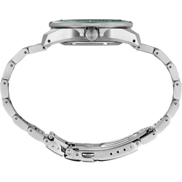 Prospex Automatic Diver | SRPL53 Image 2 Miner's Den Jewelers Royal Oak, MI