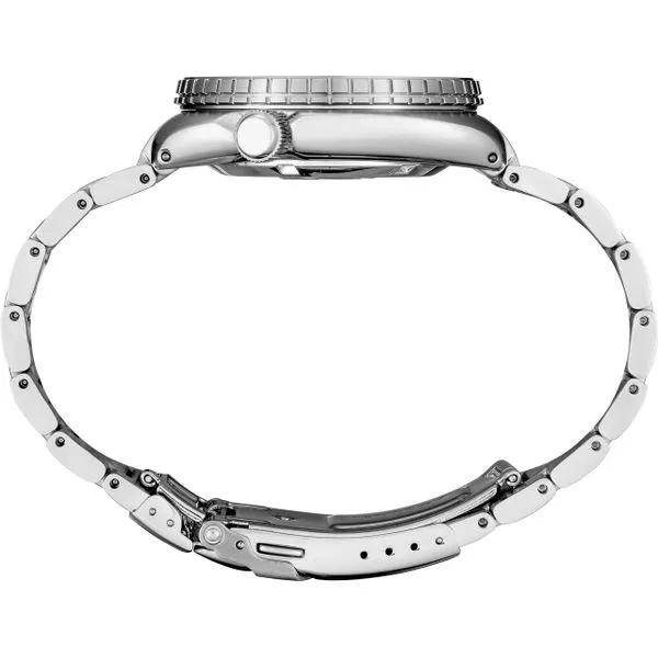 Prospex U.S. Special Edition | SRPH59 Image 2 Miner's Den Jewelers Royal Oak, MI