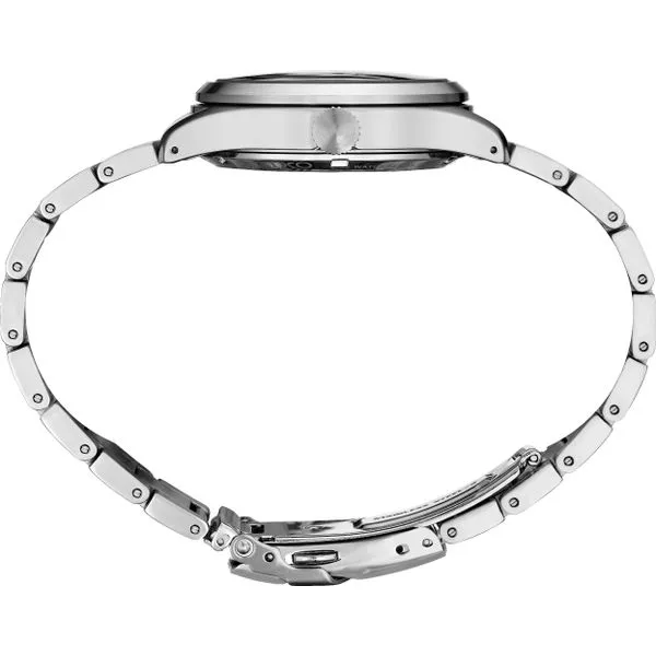 Seiko 5 Sports | SRPG27 Image 2 Miner's Den Jewelers Royal Oak, MI