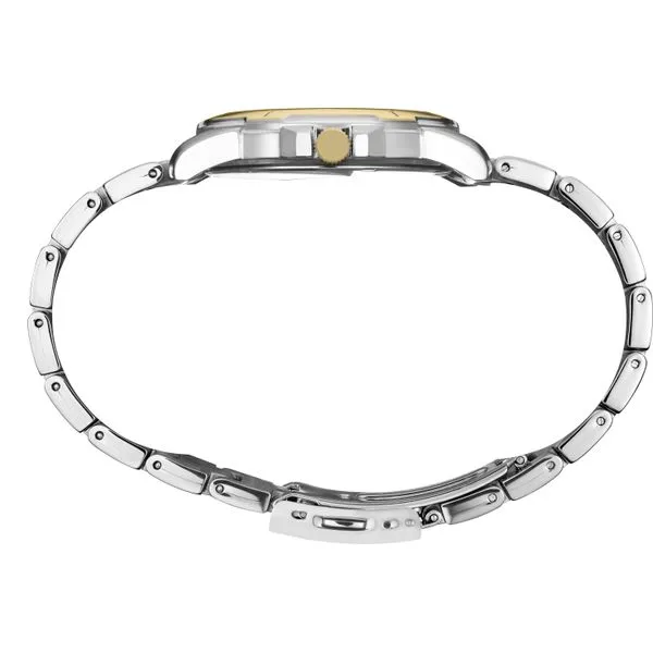 Seiko Essentials Collection | SUR356 Image 2 Miner's Den Jewelers Royal Oak, MI