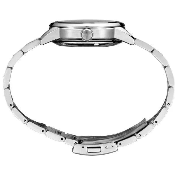 Watch Image 2 Miner's Den Jewelers Royal Oak, MI