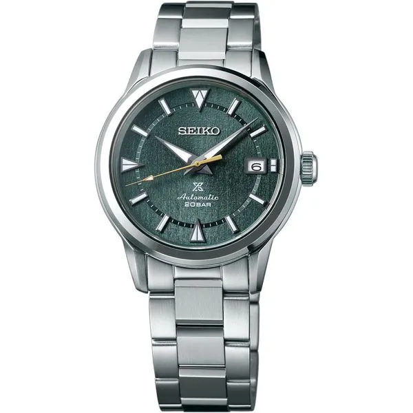 Watch Miner's Den Jewelers Royal Oak, MI