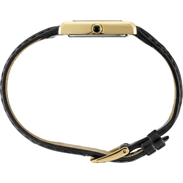 Essentials Collection | SWR054 Image 2 Miner's Den Jewelers Royal Oak, MI