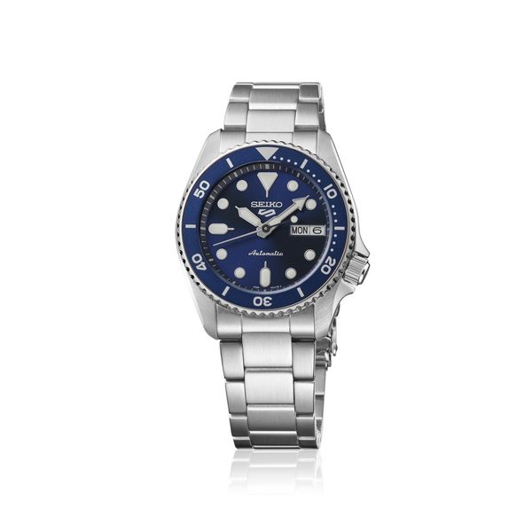 Watch Miner's Den Jewelers Royal Oak, MI