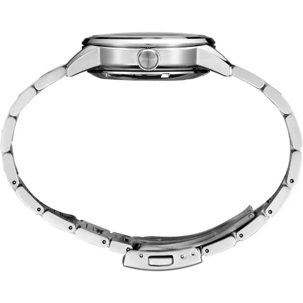 Prospex Alpinist | SPB249 Image 2 Miner's Den Jewelers Royal Oak, MI