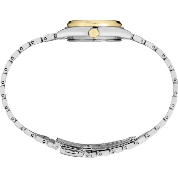 Essentials Collection | SUR438 Image 2 Miner's Den Jewelers Royal Oak, MI