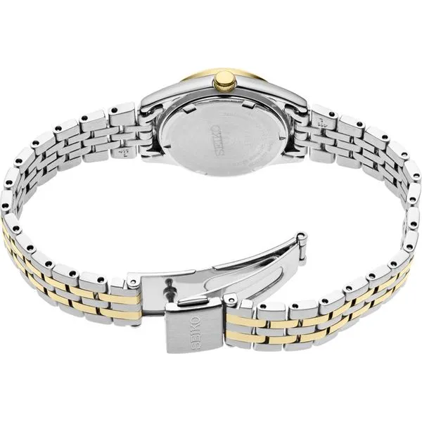 Essentials Collection | SUR438 Image 3 Miner's Den Jewelers Royal Oak, MI