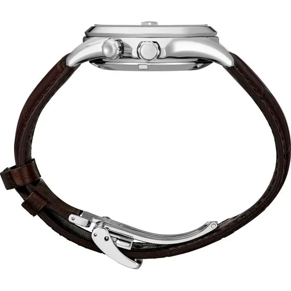 Seiko Prospex Alpinist | SPB507 Image 2 Miner's Den Jewelers Royal Oak, MI