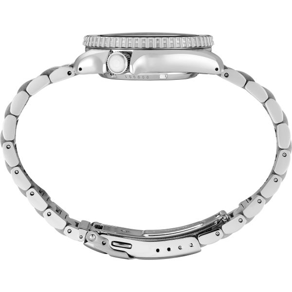 Seiko 5 Sports | SKX | SRPL85 Image 2 Miner's Den Jewelers Royal Oak, MI