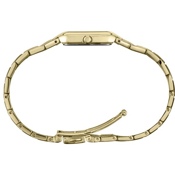 Seiko Essentials Collection | SWR048 Image 2 Miner's Den Jewelers Royal Oak, MI