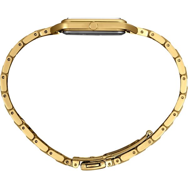 Seiko Essentials Collection | SWR078 Image 2 Miner's Den Jewelers Royal Oak, MI